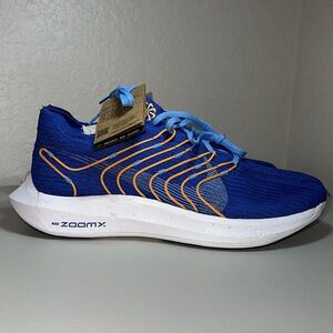 NIKE PEGASUS TURBO NEXT NATURE NEW, size 14, very comfy, last one! FD0717400